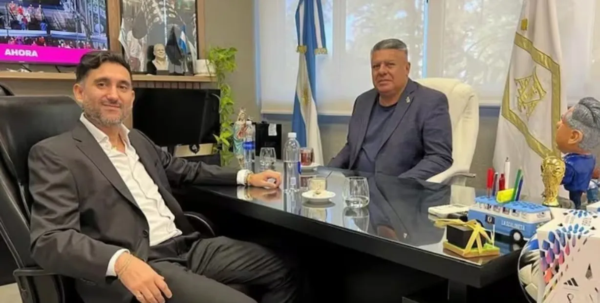 57cf90YKs_1256x620__2