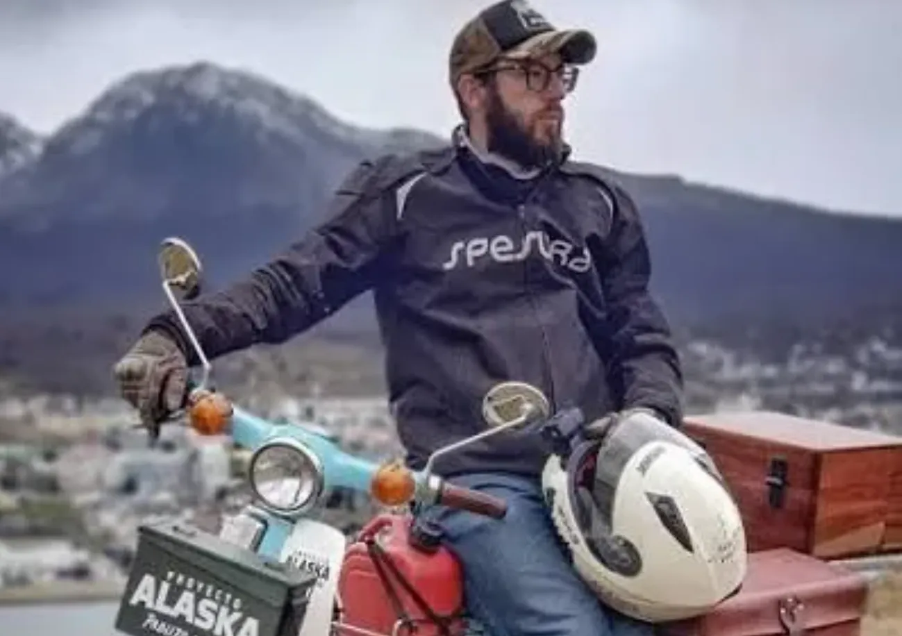 multimedia.normal.86ed45ac01b37053.bm9ybWFsLndlYnA=