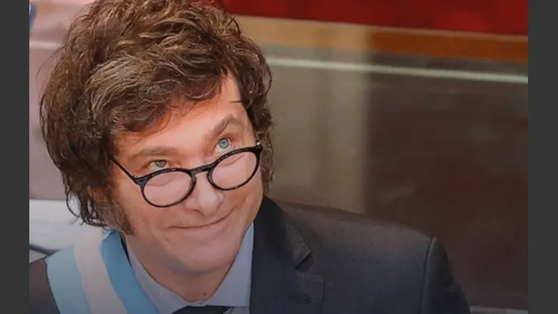 mileipresupuesto.jpg_1756841869