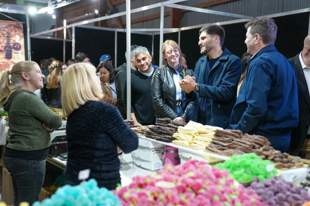 1dc85acb-b2ce-4507-a9fe-77ee985bcadd