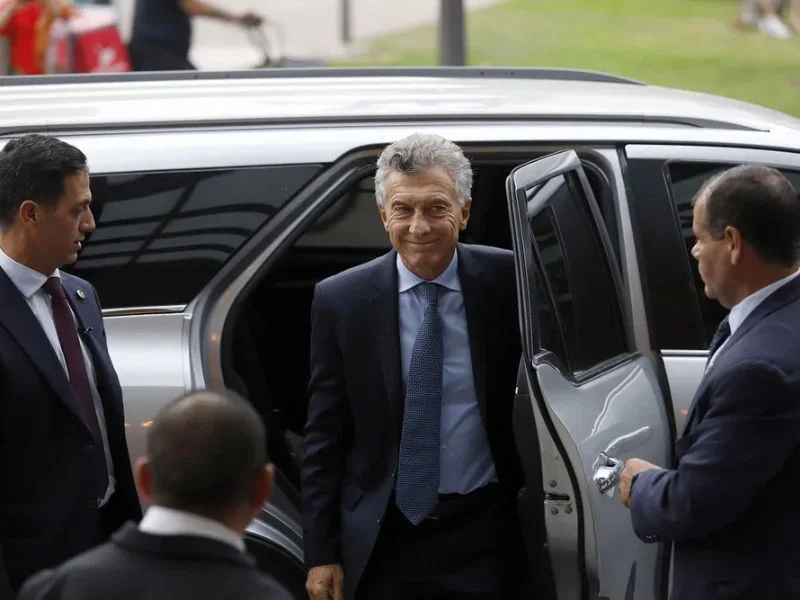 macri-tribunales-suenos-compartidos