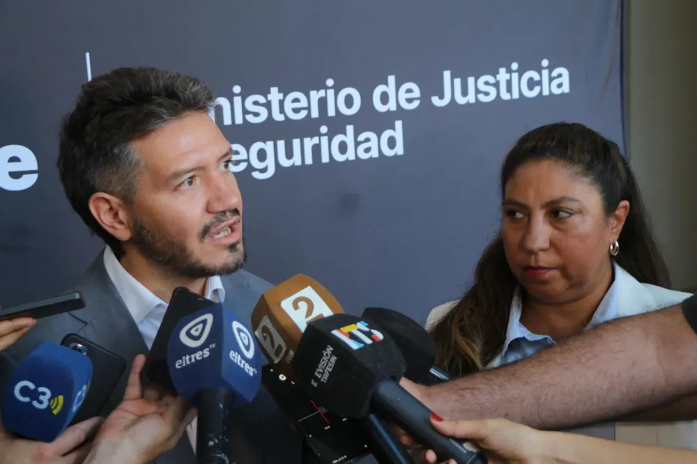 f20d6cc3-bd42-4ded-8c09-adcf323c4658 (1)