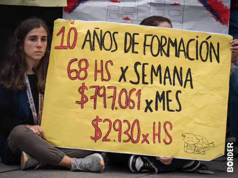 PORTADAS-1-1