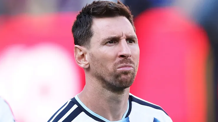 Messi-Getty-1-2-740x416