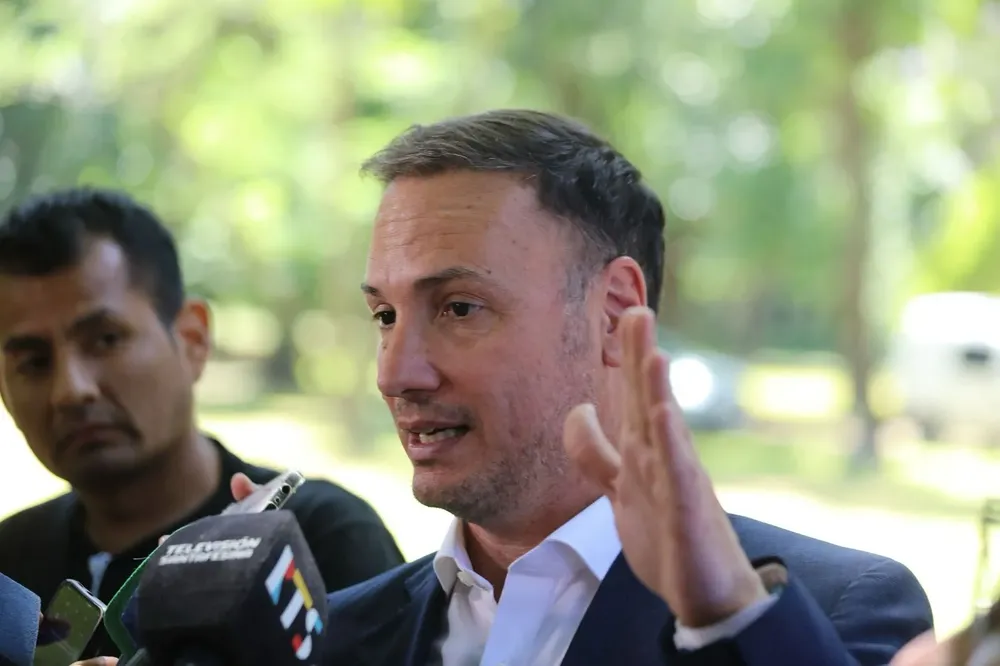 e740a6e5-73aa-400e-bf95-ce09fc7bd7c6