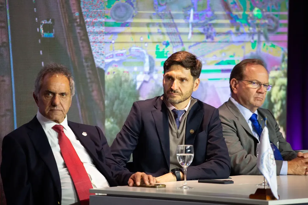 WhatsApp Image 2024-09-11 at 13.46.09 (2)