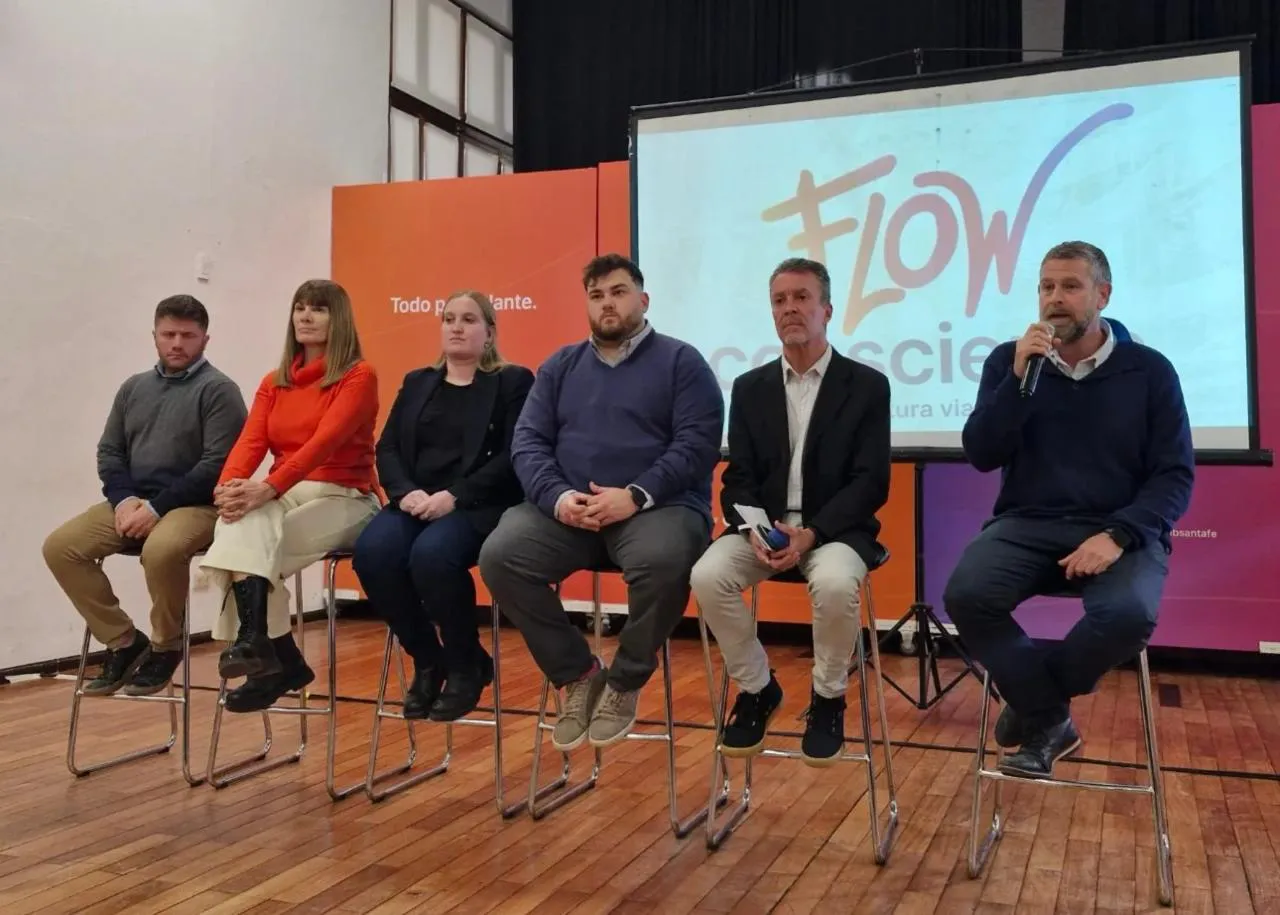 d3f64d89-0530-409b-ba31-0ad9682cb9ff