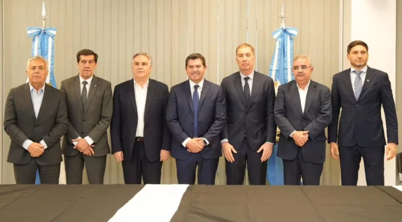 Captura de pantalla 2026-06-29 133307