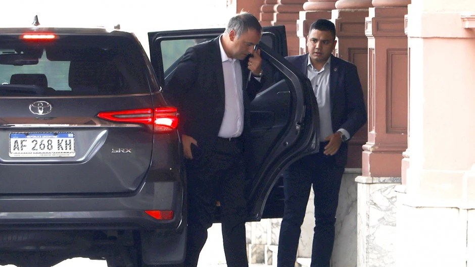 6983bbff5ae59_940_529!