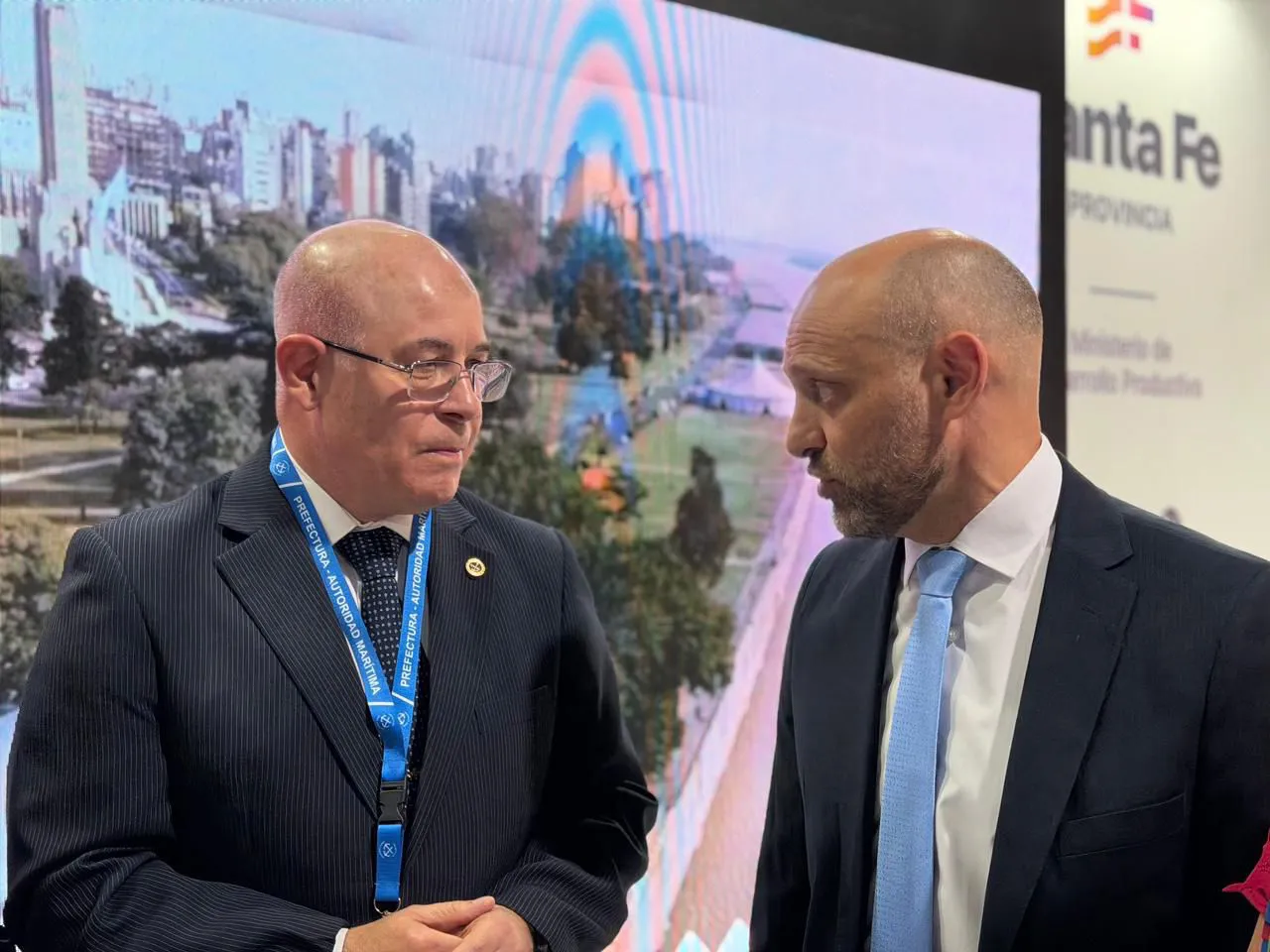 25a0f850-3308-4a50-952b-310cfdb707e9