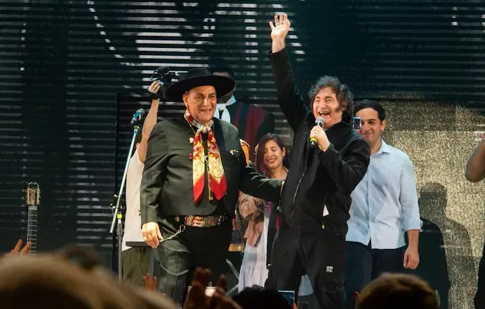 Captura de pantalla 2026-01-31 013847