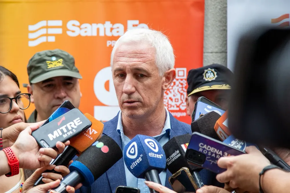 d4ac18de-ae68-40de-8bb5-de62cb02709f