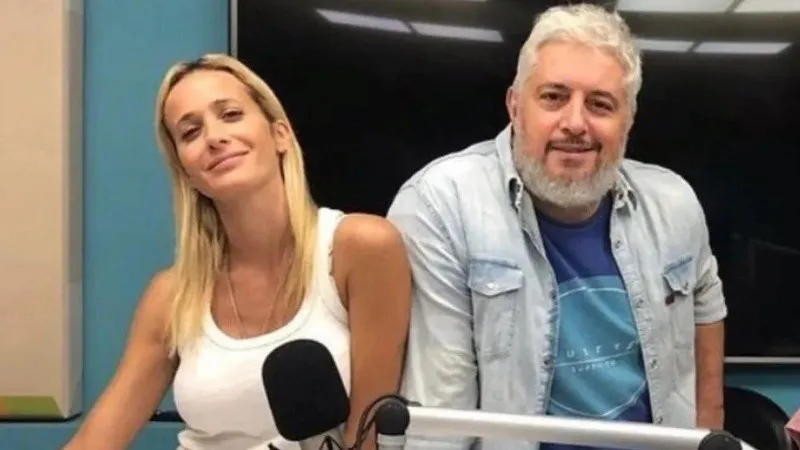 julieta_prandi_mariano_peluffo_crop1754507114372.jpg_1756841869