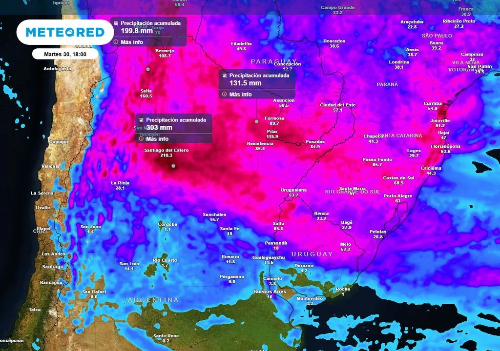 proximos-7-dias-en-argentina-hasta-300-mm-de-lluvia-acumulada-en-el-norte-ola-de-calor-en-el-centro-con-mas-de-35-c-1766678980943_1024