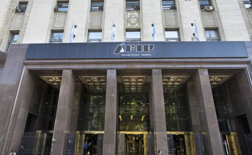 Captura de pantalla 2024-10-29 135354