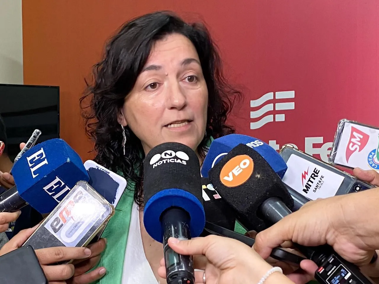 bf27ef80-867c-4b57-b8f5-100b146361dd