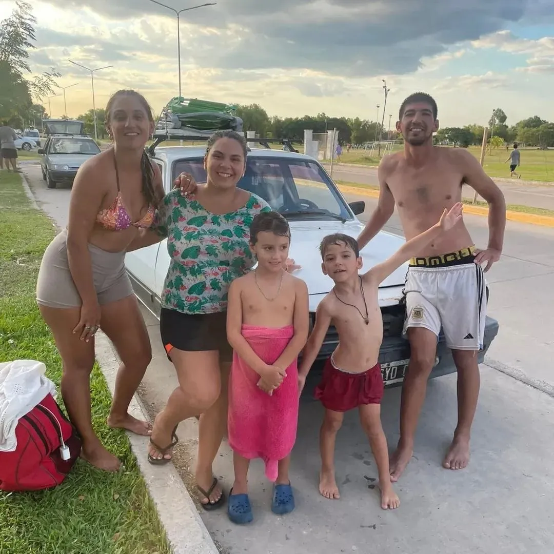 1af423d9-5027-4601-abdb-4542ea8f41b5