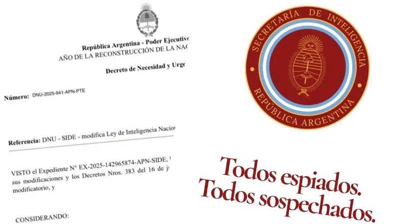 espionaje_1_1.jpg_367683472