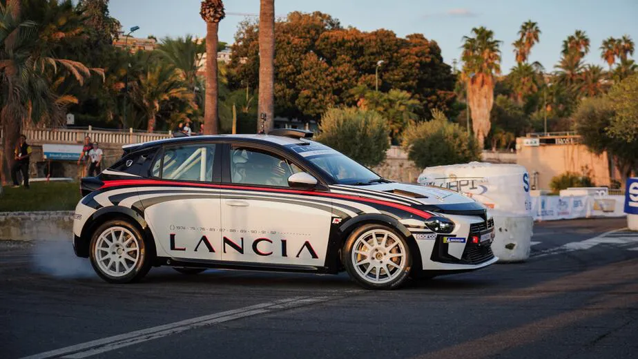 POP76STY6RDCNKFAYDJ5TFFQPI