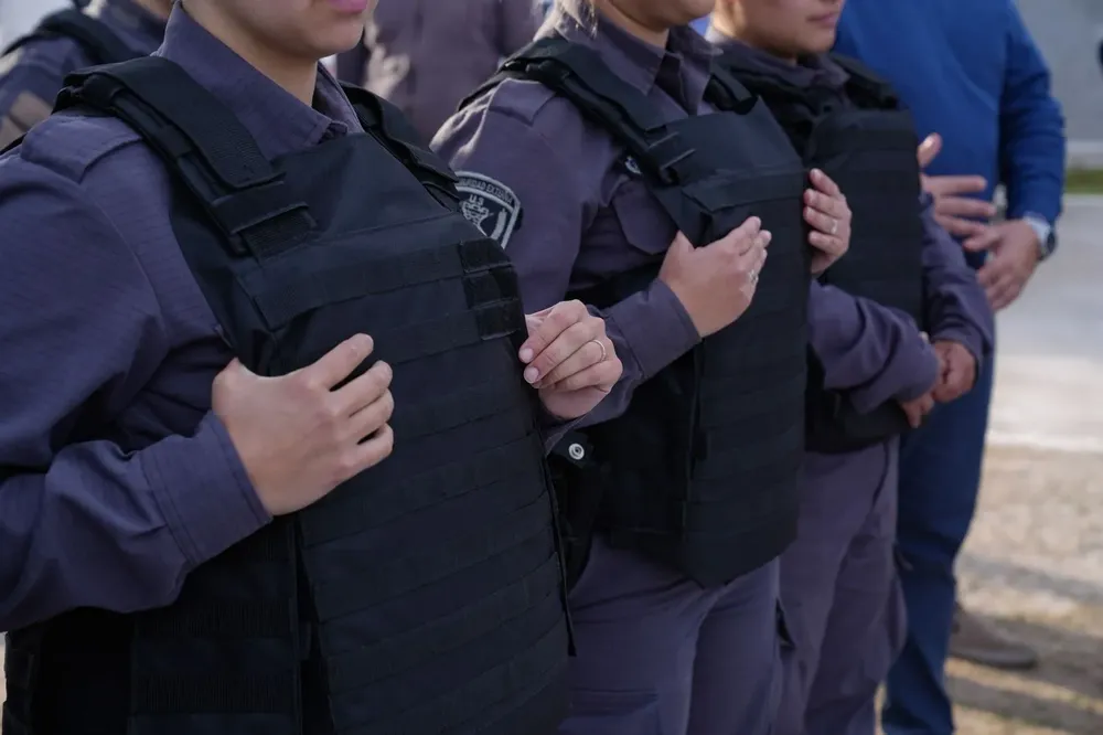 7b53f9e4-af9d-47e7-82fa-3d016639b075