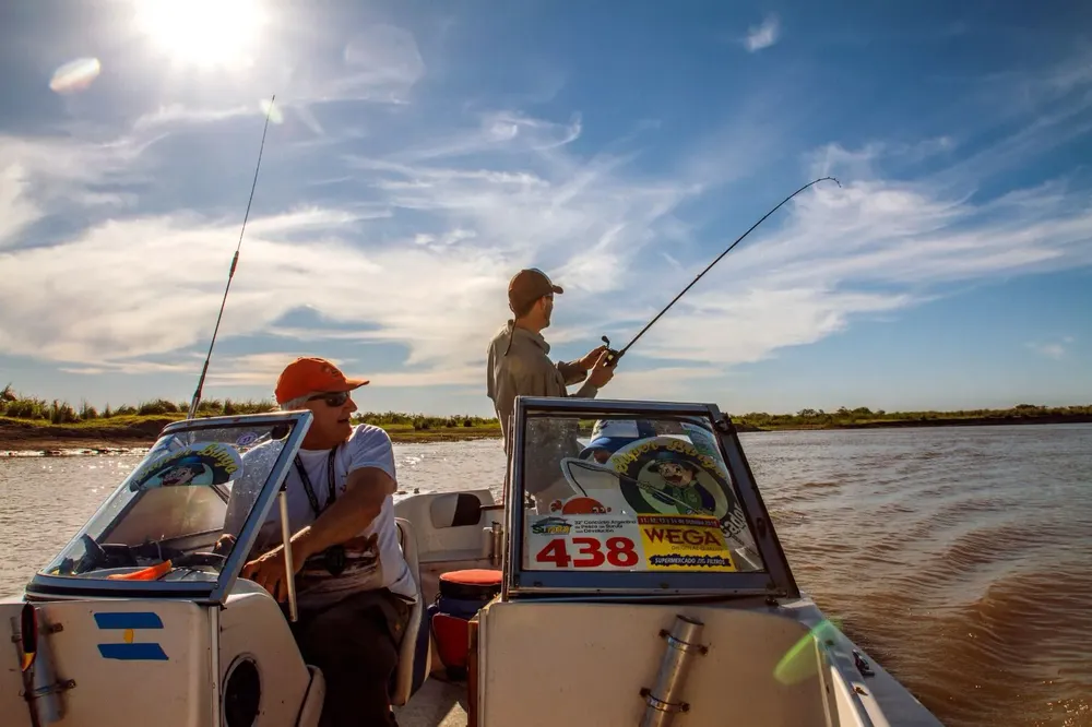 e2b8059a-3fd5-4345-a0c5-ed666799e1b0