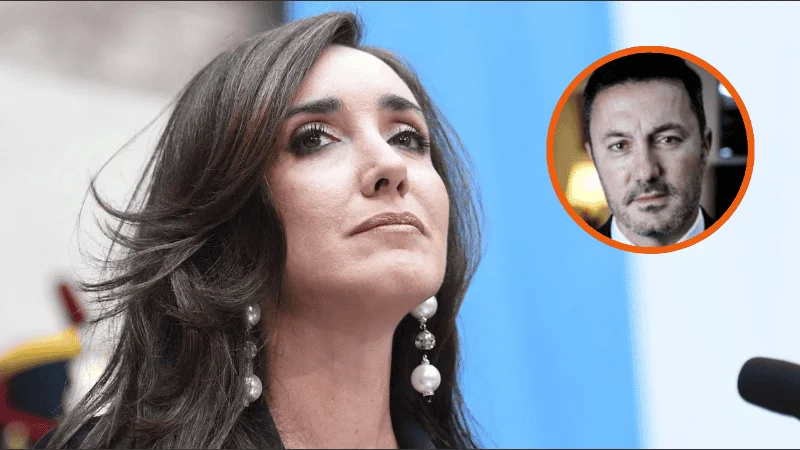 villarruel_petri_1.png_957223930