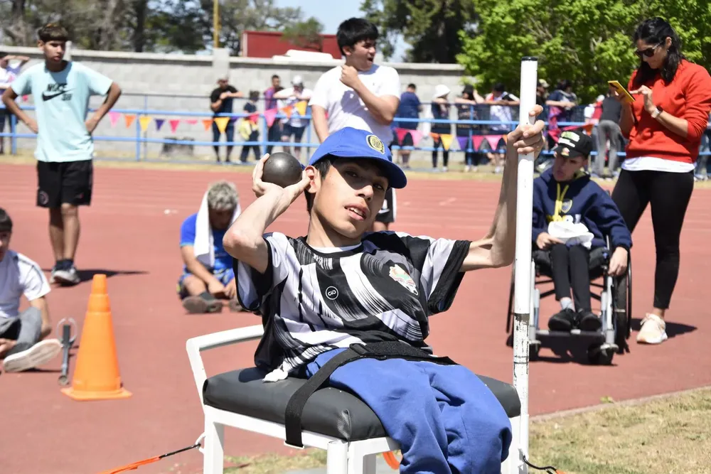 0d9d5712-2d33-4160-a027-55eb20113a51