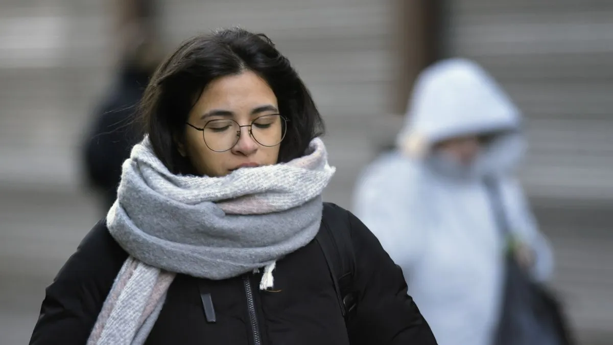 frio-tiempo-invierno1jpg (1)