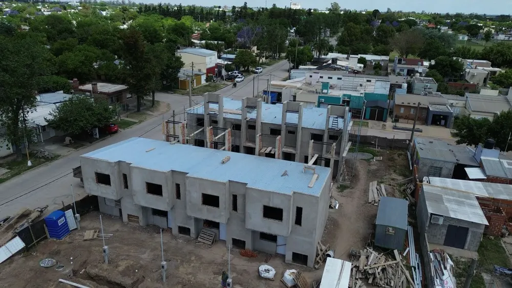 48f62725-724a-4887-b2d9-7437e9a00765