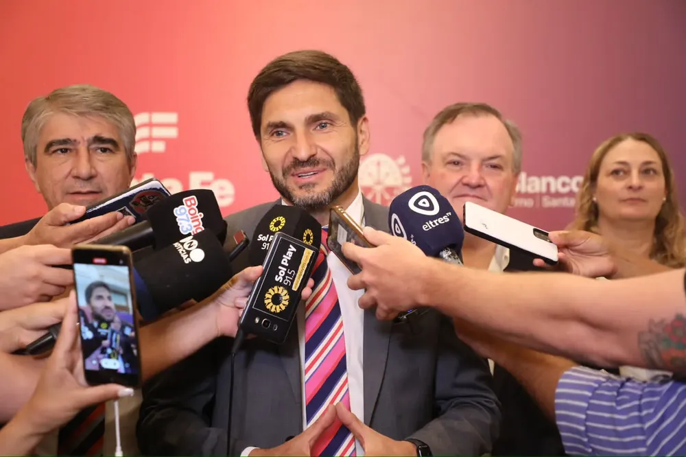 c4cf96e6-ae57-4671-8b0e-c368bab42ea2