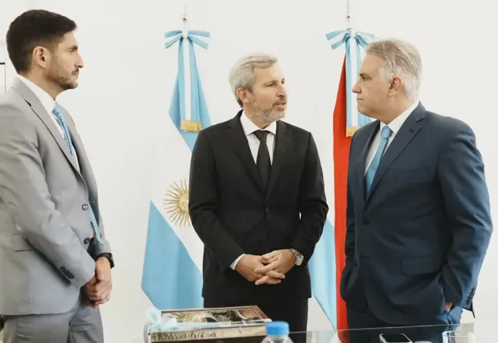 Captura de pantalla 2024-09-10 165543