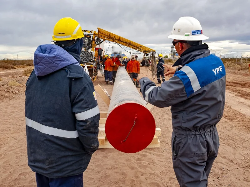 multimedia.normal.89f0ddf73dc8cc80.bm9ybWFsLndlYnA=