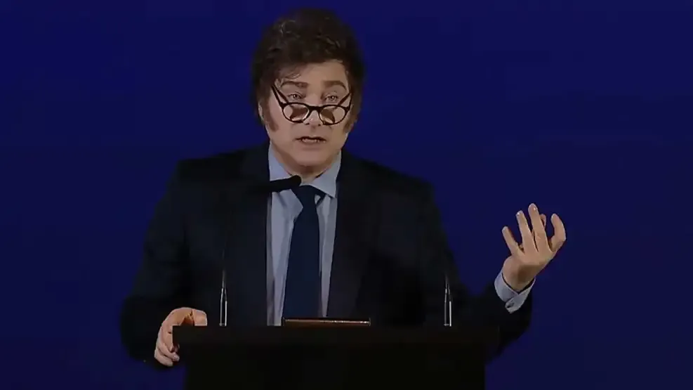 multimedia.normal.b72b37b2f87db23e.YmFsYW5jZS1kZWwtcHJpbWVyLWFuby1kZS1taWxlaS1fbm9ybWFsLndlYnA=