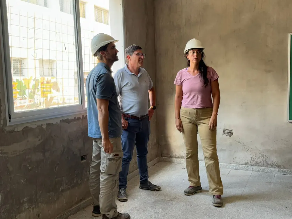 1eb279dc-9aab-4613-99f9-9c05b13d4606