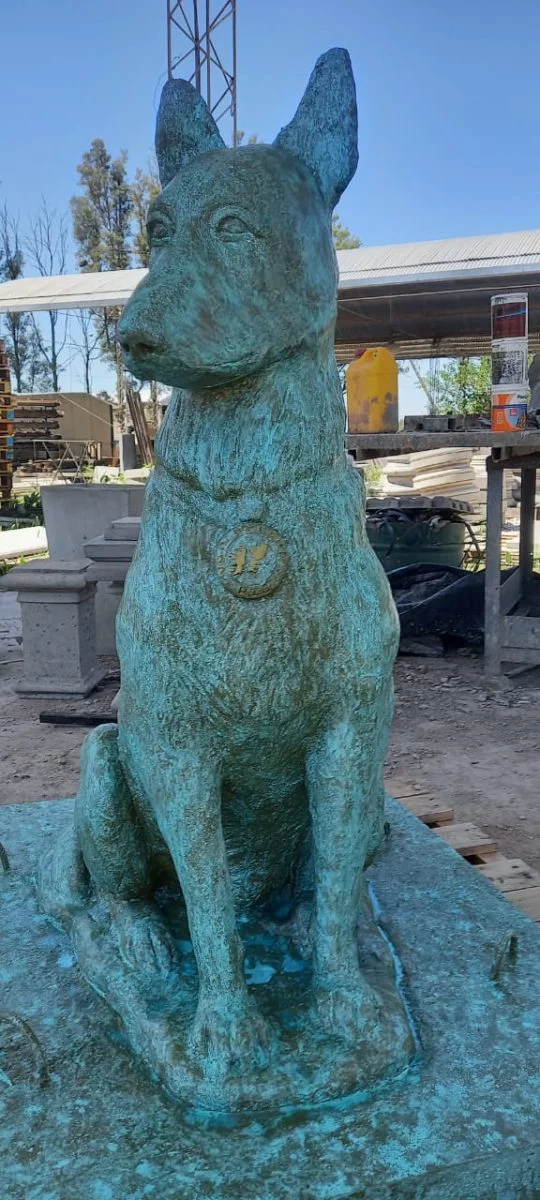 mortero-2-540x1200-1