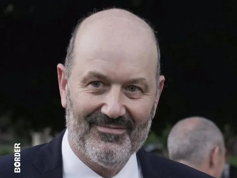 sturzenegger-1