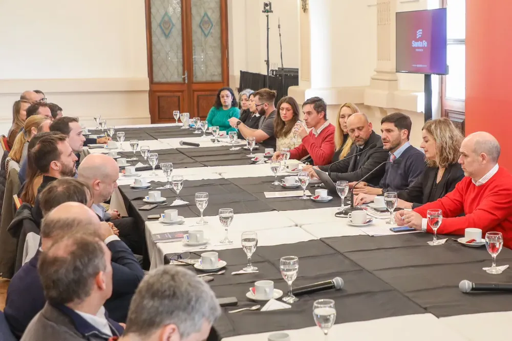 14540ecf-5185-4119-bdf9-852aba2a297a