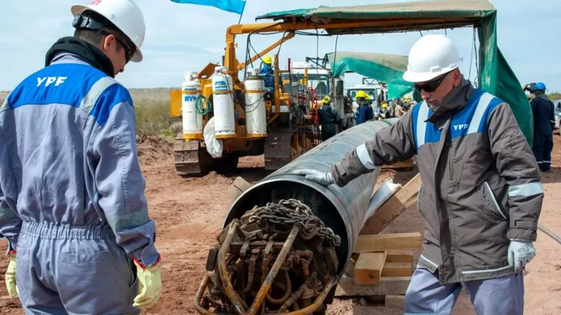 ypf-vaca-muerta-surjpg