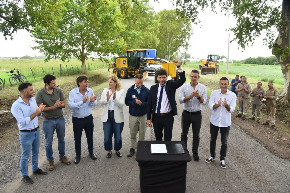 f0f68ded-7f55-41c6-ad01-e327c81d4850