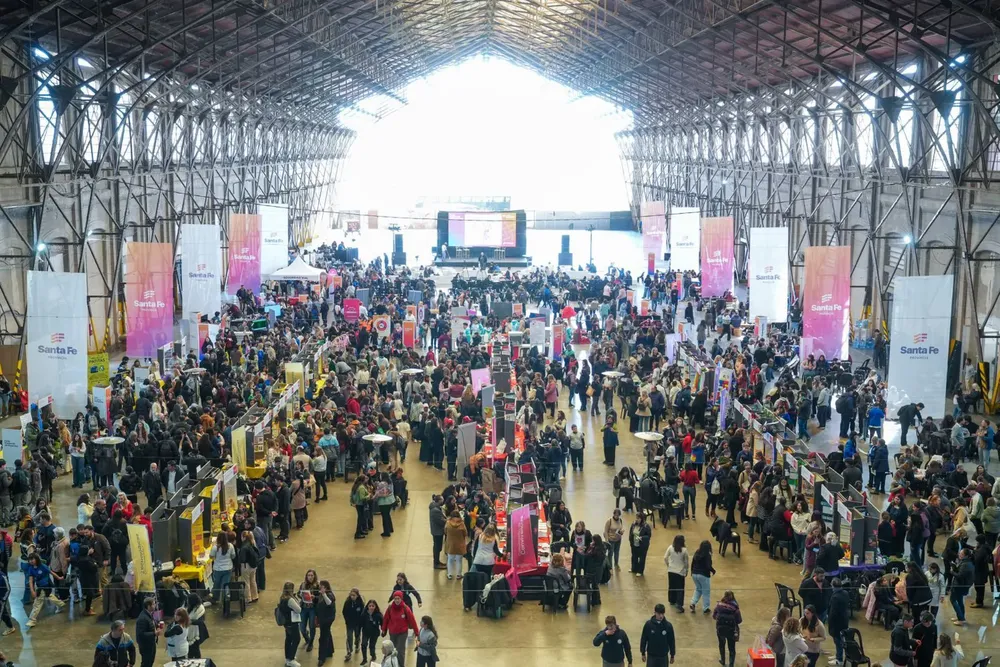 e1850fee-0471-413c-a4e7-92150d8e81bb