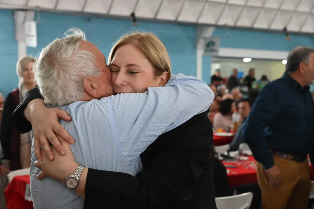 a2345aba-f27b-4c1d-9d38-da75f82ca1d9