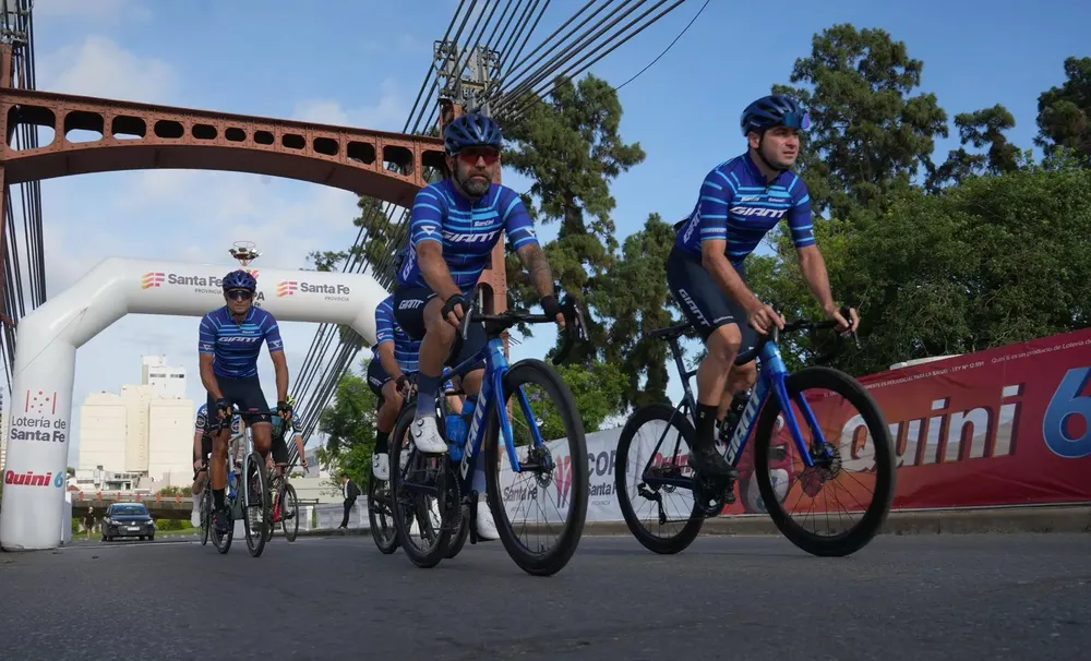 bd3201c4-2b8b-4b44-9664-12dc2a3581a5