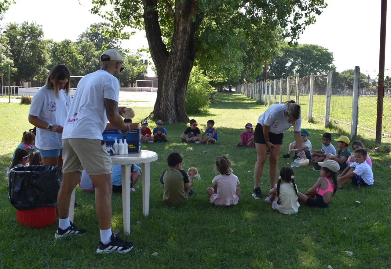 cc00893c-c7c0-46ff-a770-82aaf27a6769