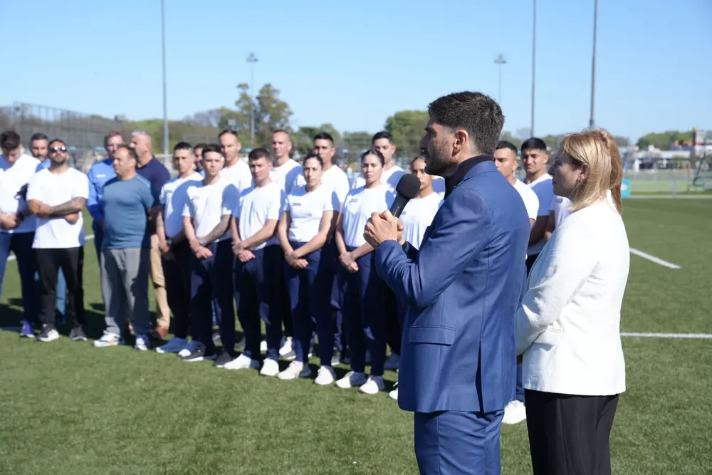 b3efbc67-40ca-4769-9b98-39204f176c6d