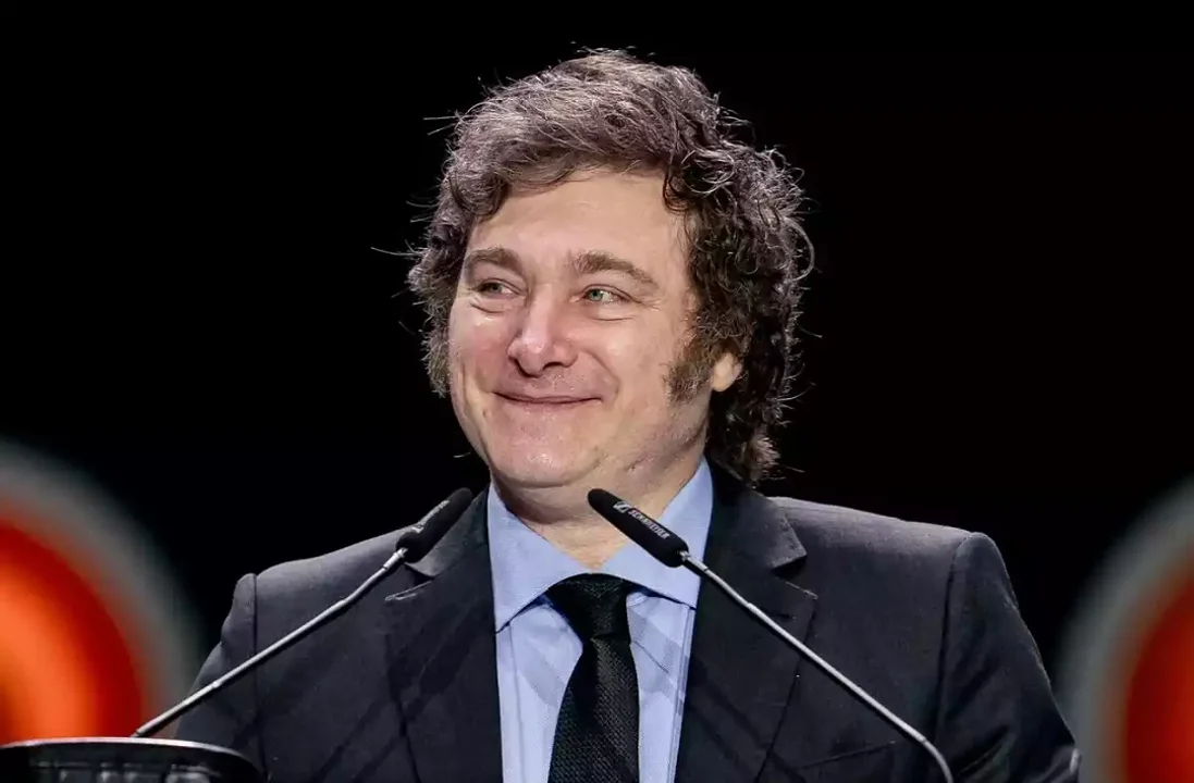 720 (5)
