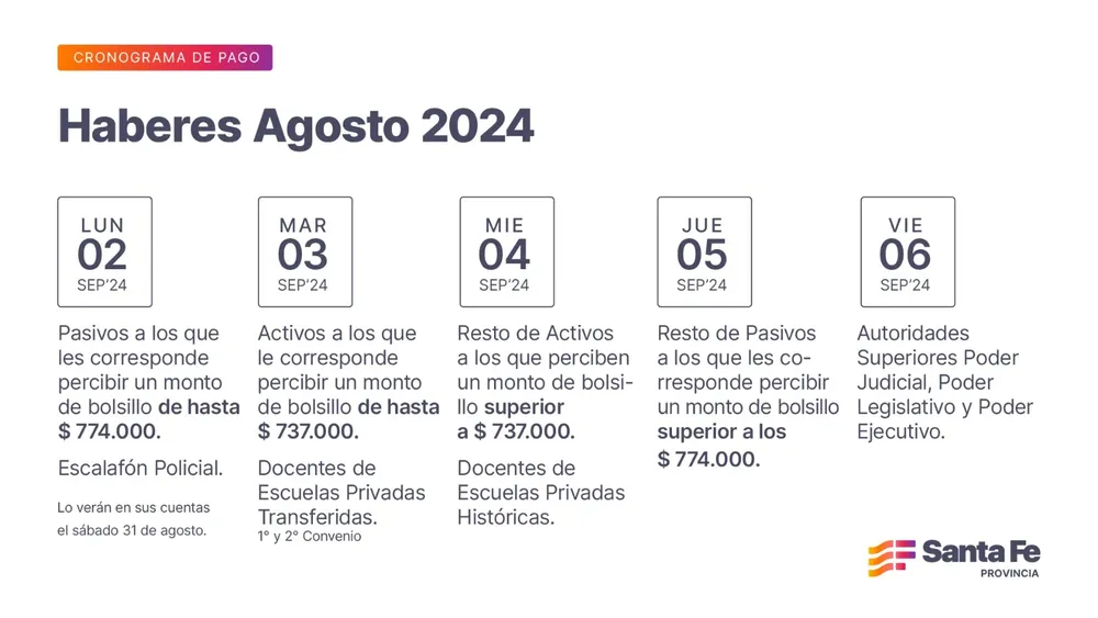 WhatsApp Image 2024-08-30 at 09.01.15