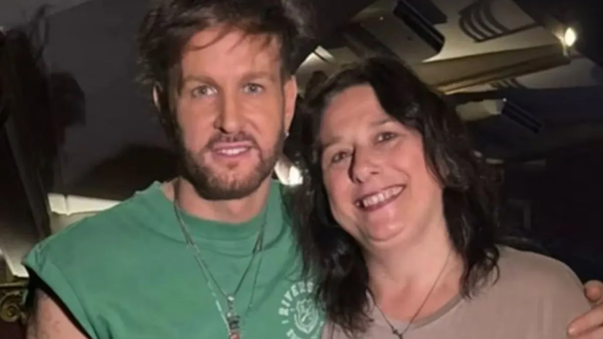 axel-la-muerte-sus-fans