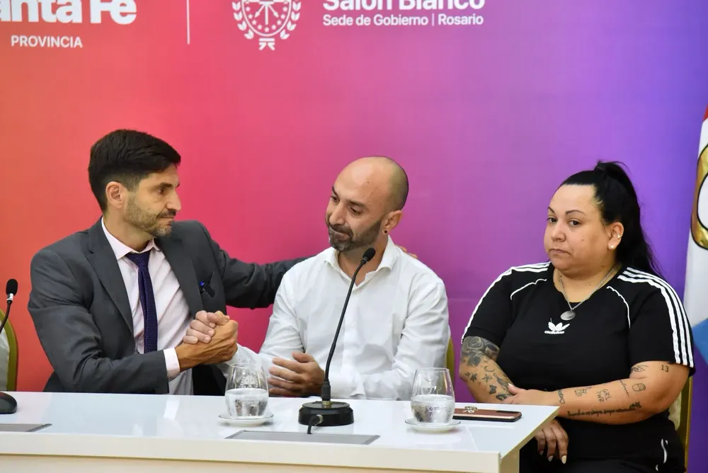 1ebb1ba8-01b9-4627-90a9-2c2ef620d503 (1)