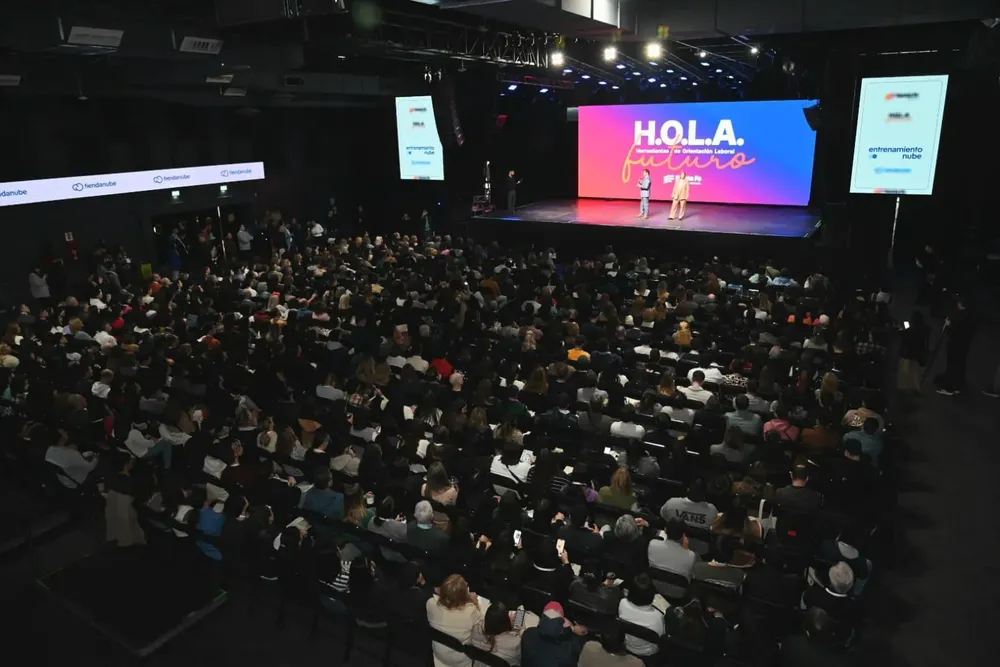 1f934576-fb22-4bbd-811a-6445da01c2ed