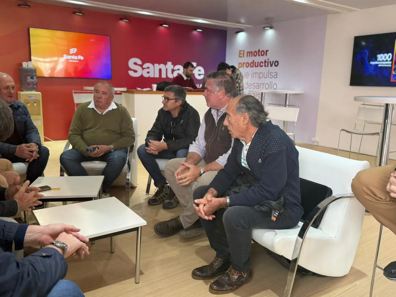 41238bd0-2a00-4454-848a-3f766a044ad3